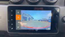 Dacia Duster 1.0 TCe 90 Journey 5dr Petrol Estate